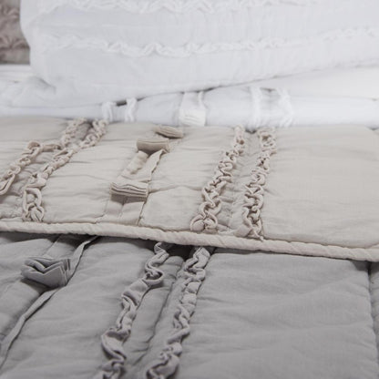 20" x 26" Standard Sham