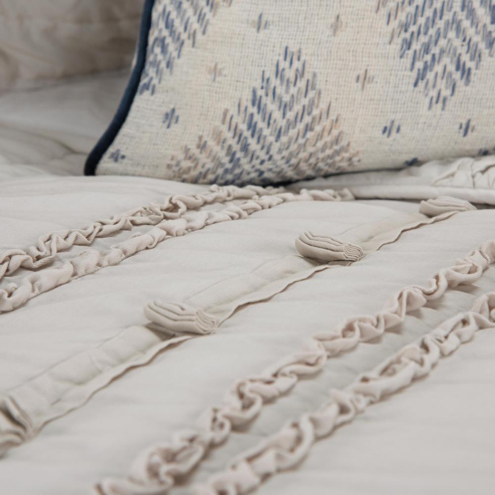 20" x 26" Standard Sham