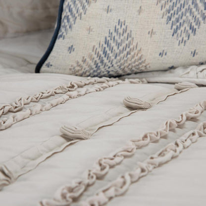 20" x 26" Standard Sham