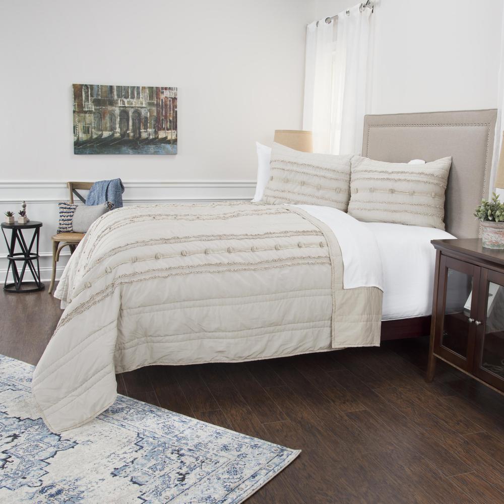 20" x 26" Standard Sham