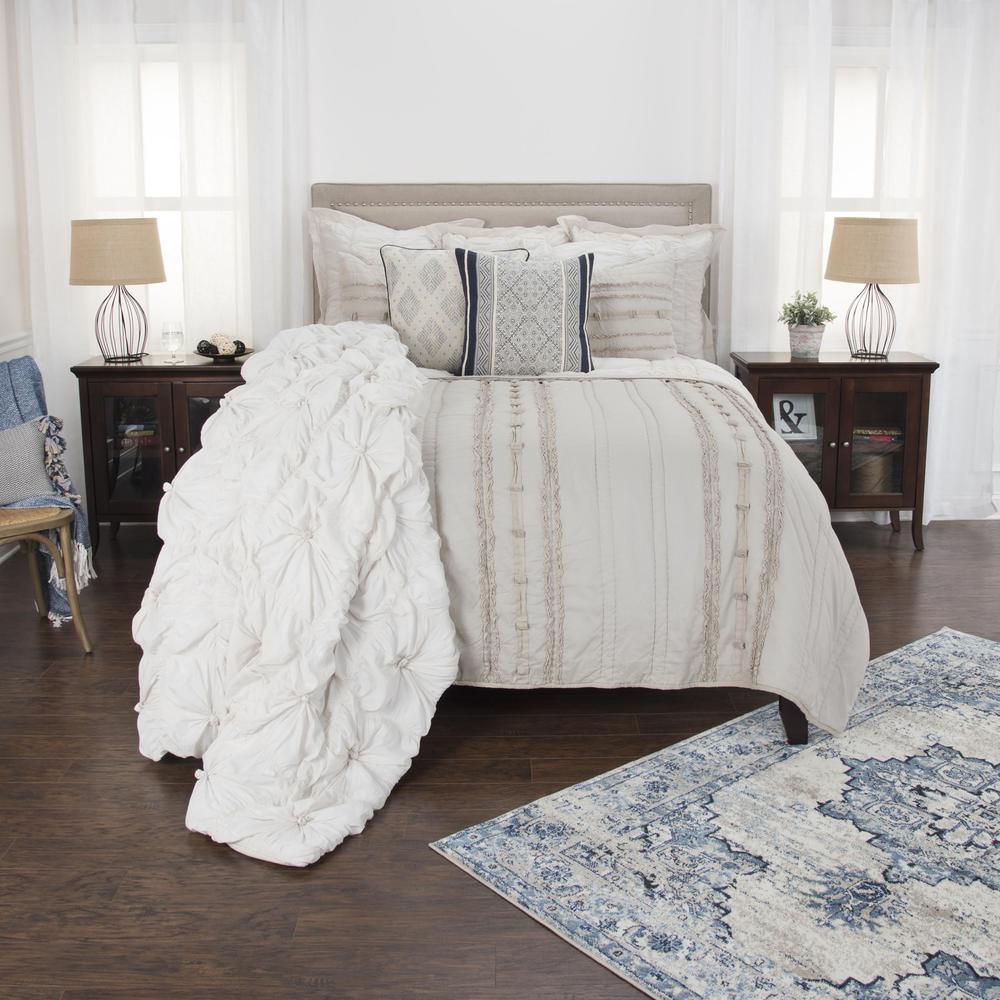 20" x 26" Standard Sham