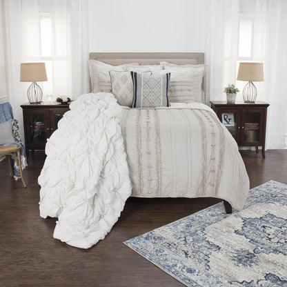 20" x 26" Standard Sham