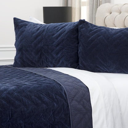 Donny Osmond  20" x 26" Standard Sham