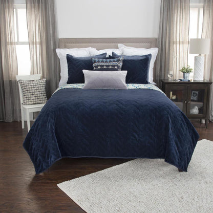 Donny Osmond  20" x 26" Standard Sham