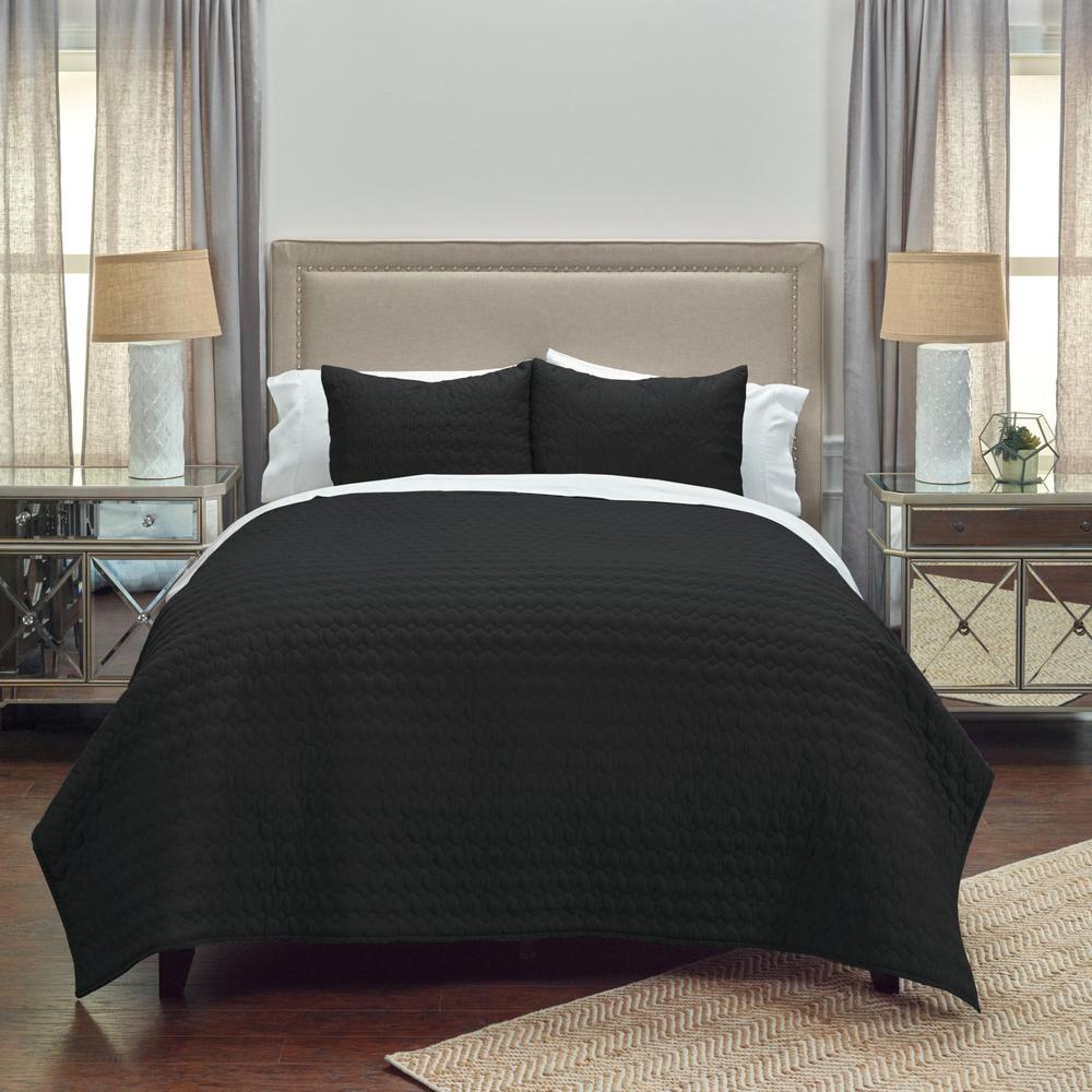 20" x 26" Standard Sham