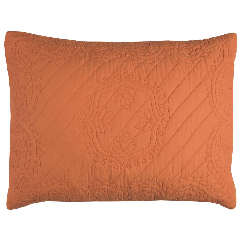 20" x 26" Standard Sham