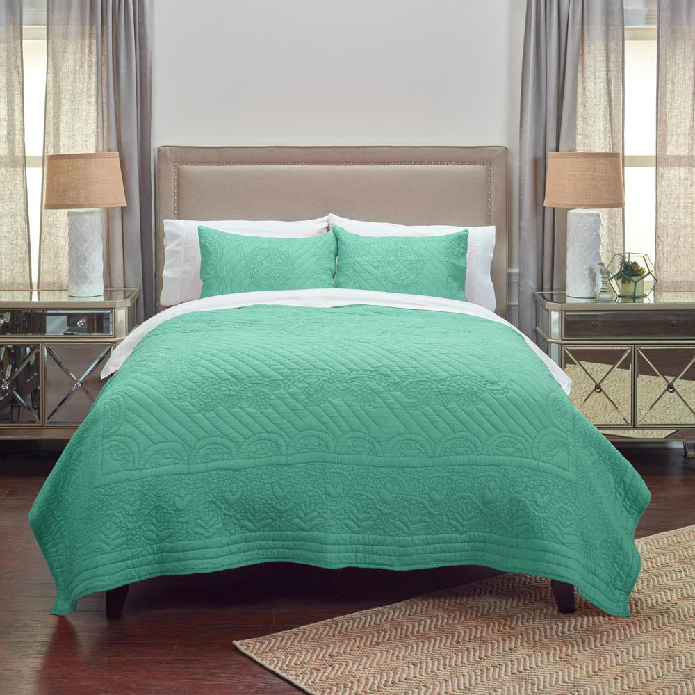 20" x 26" Standard Sham