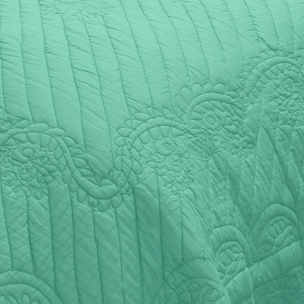 20" x 26" Standard Sham