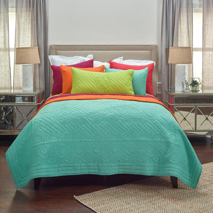 20" x 26" Standard Sham