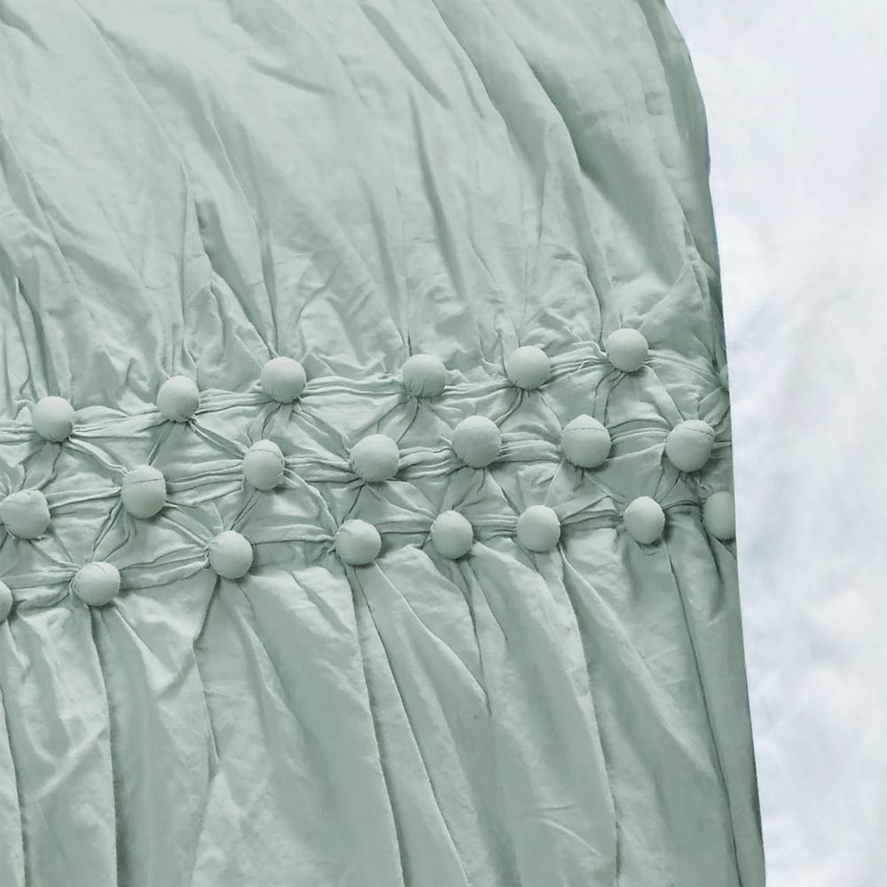 20" x 26" Standard Sham