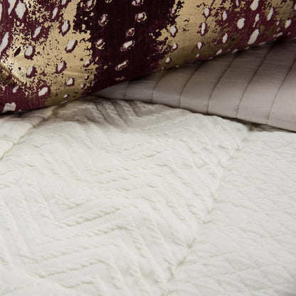 20" x 26" Standard Sham