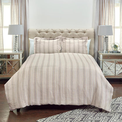 20" x 26" Standard Sham