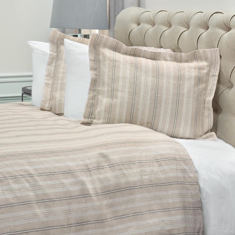 20" x 26" Standard Sham