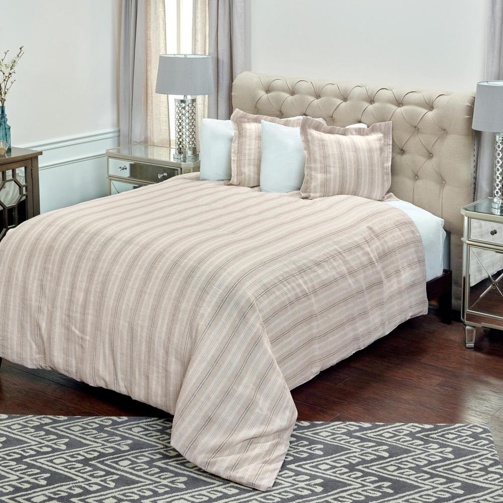 20" x 26" Standard Sham