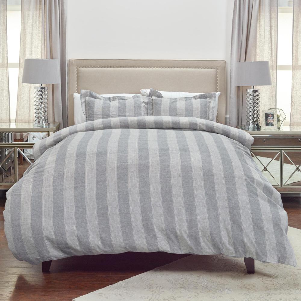 20" x 26" Standard Sham