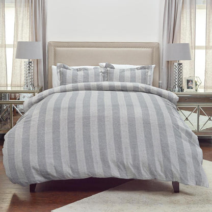 20" x 26" Standard Sham