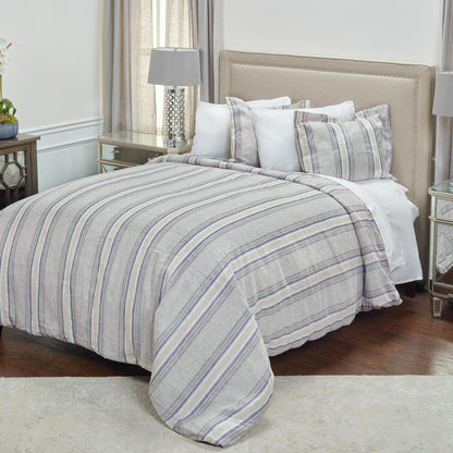 20" x 26" Standard Sham