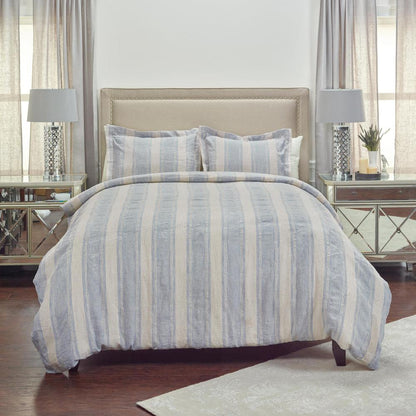 20" x 26" Standard Sham