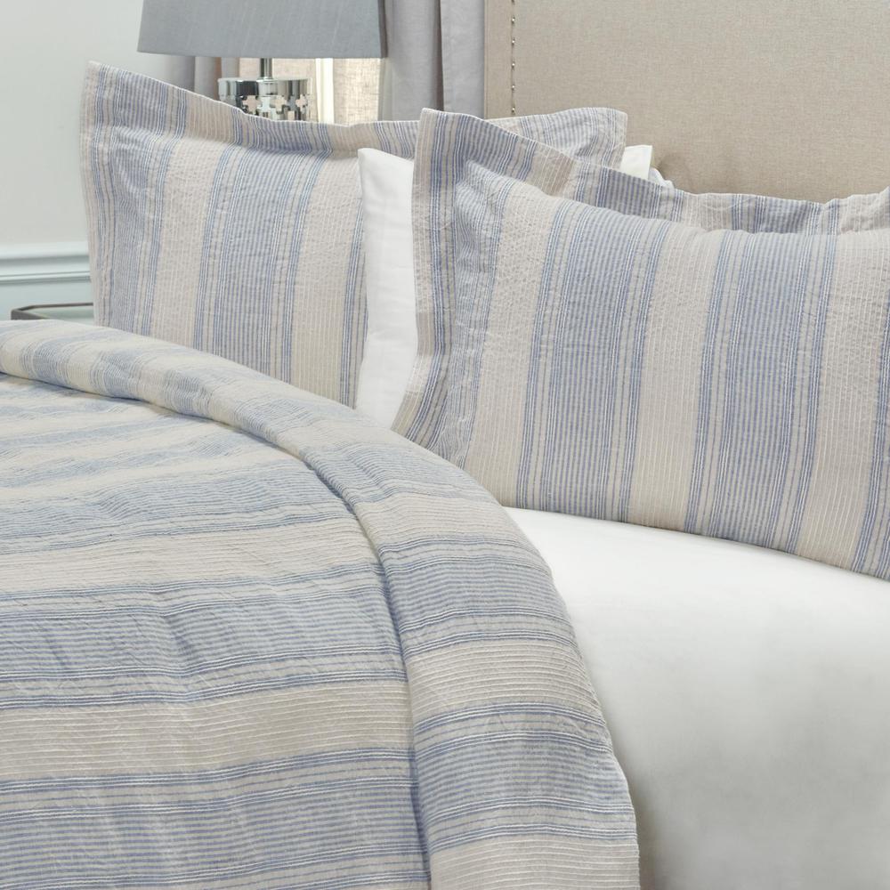 20" x 26" Standard Sham