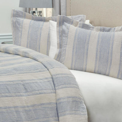 20" x 26" Standard Sham