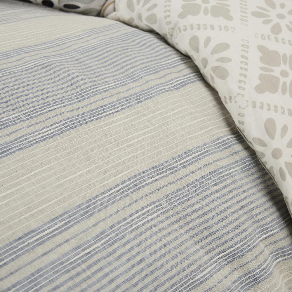 20" x 26" Standard Sham