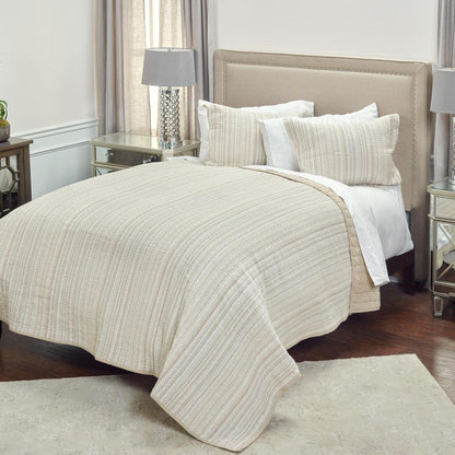 20" x 26" Standard Sham