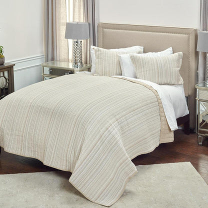 20" x 26" Standard Sham