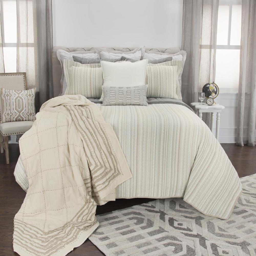 20" x 26" Standard Sham