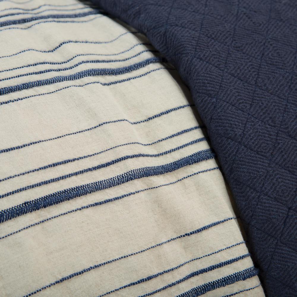 20" x 26" Standard Sham