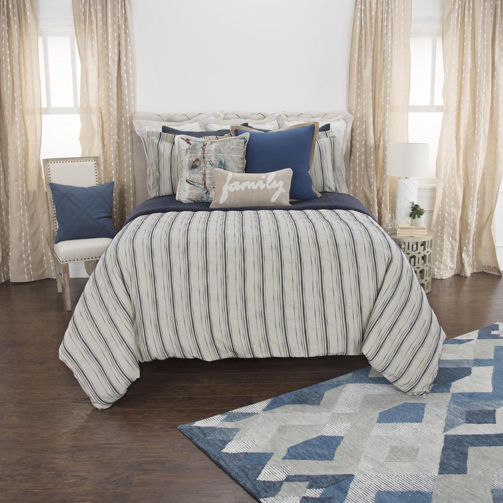 20" x 26" Standard Sham