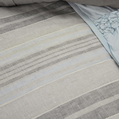 20" x 26" Standard Sham