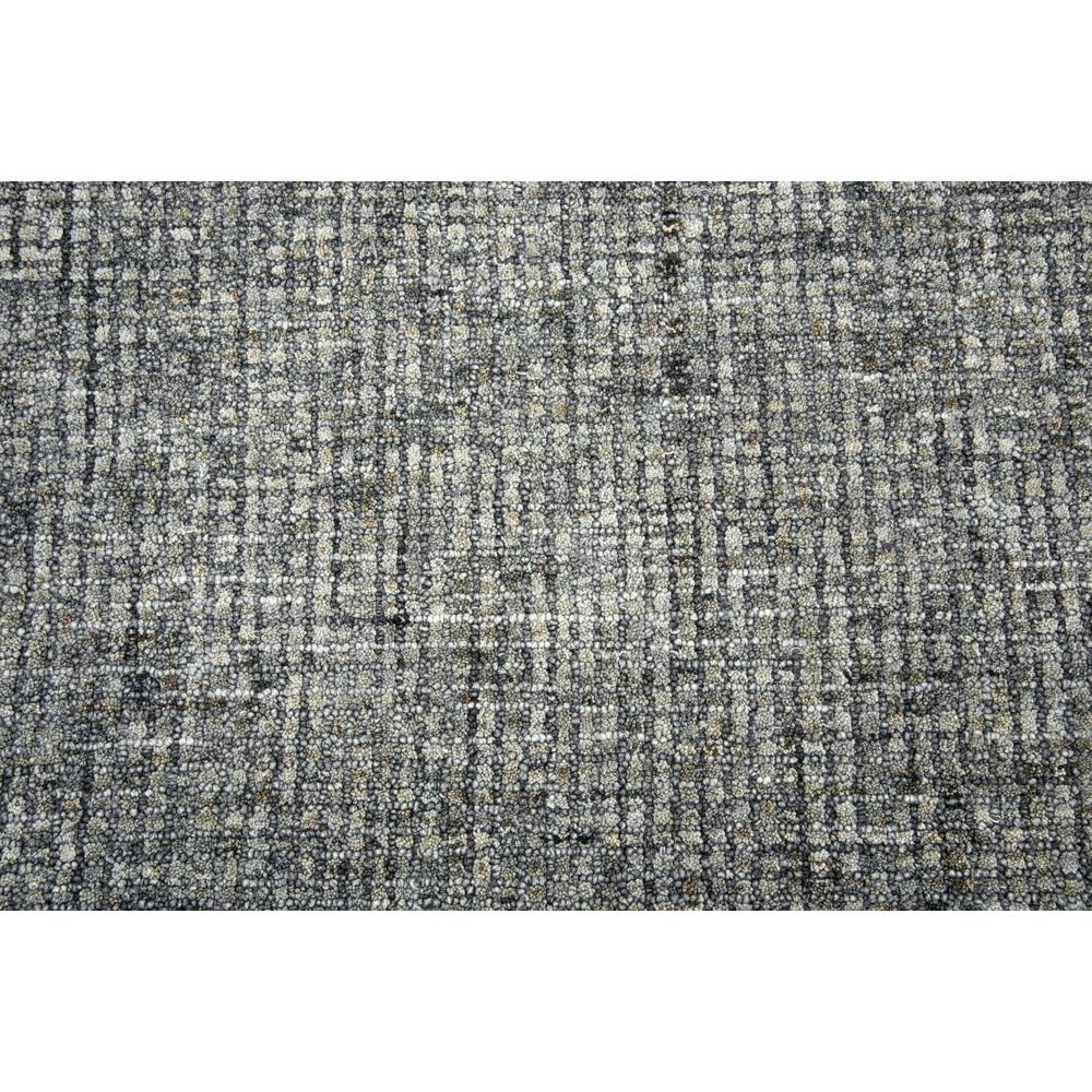 5' x 8' Hand-Tufted Rectangle Rug