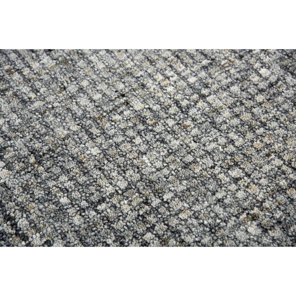 5' x 8' Hand-Tufted Rectangle Rug