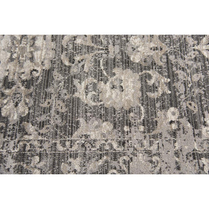 7' x 10' Machine-Made Rectangle Rug