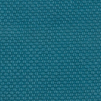 20" x 20" Down Filled Pillow