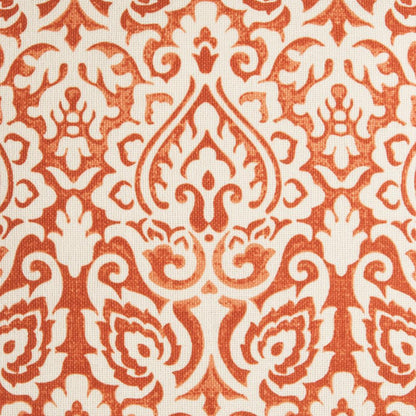 22" x 22" Down Filled Pillow