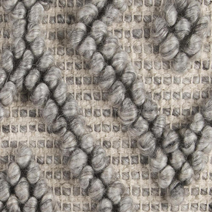 20" x 20" Down Filled Pillow