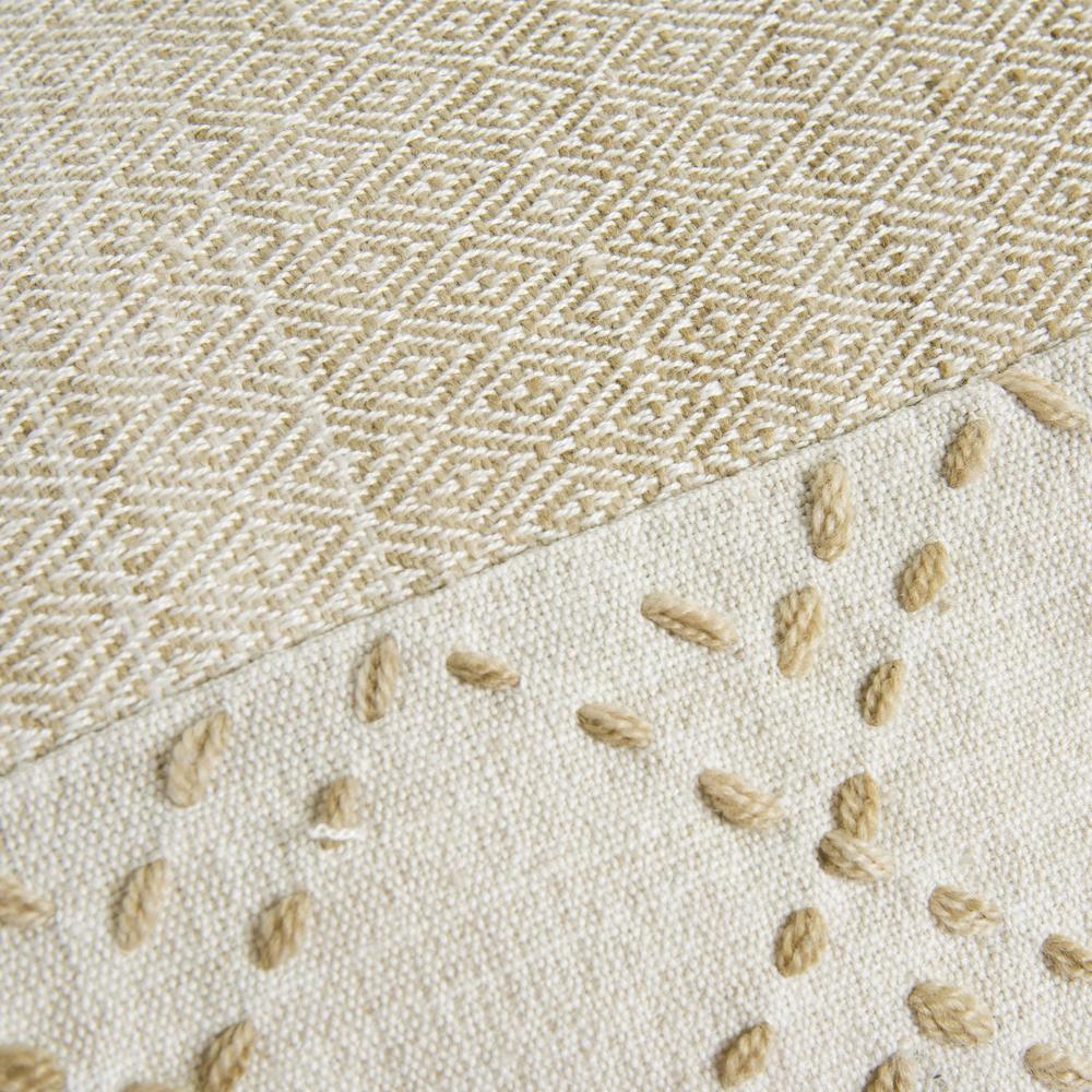 20" x 20" Down Filled Pillow