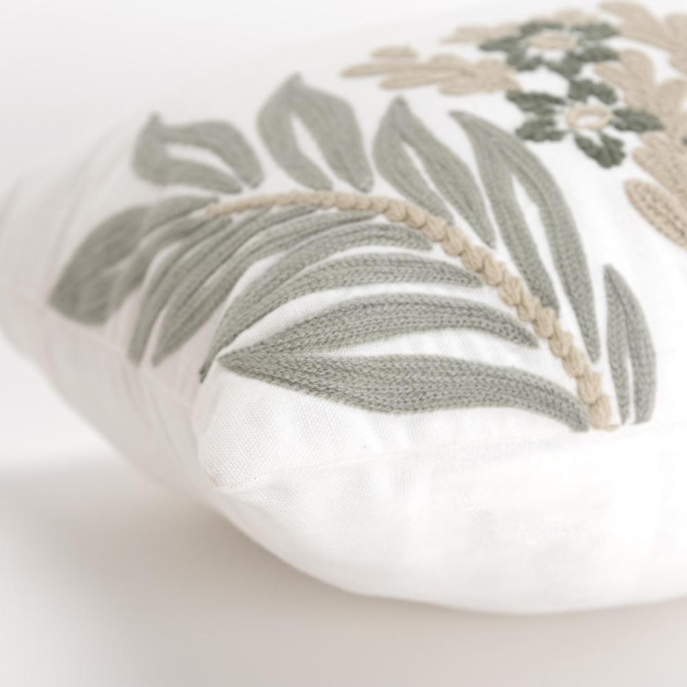 14" x 26" Down Filled Pillow