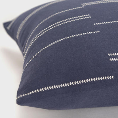 20" x 20" Down Filled Pillow