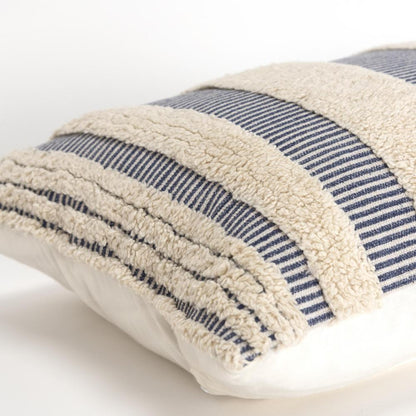 14" x 20" Down Filled Pillow