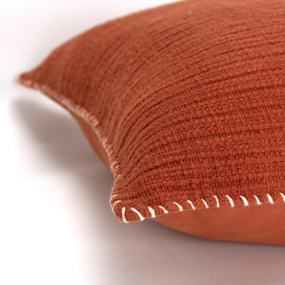 22" x 22" Down Filled Pillow