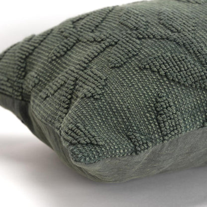 14" x 26" Down Filled Pillow
