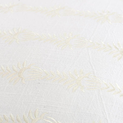 20"X20" 1 down filled pillow