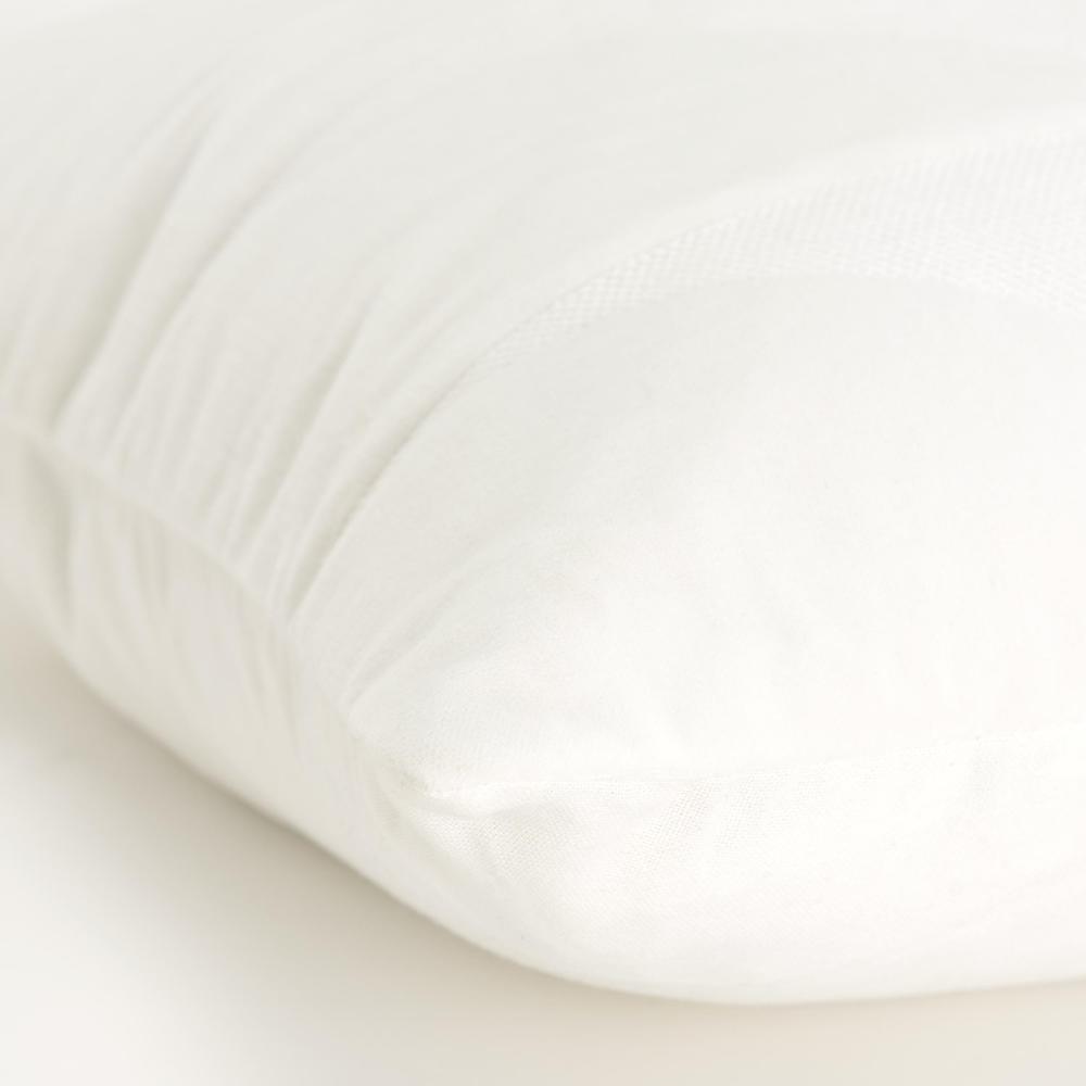 20" x 20" Down Filled Pillow
