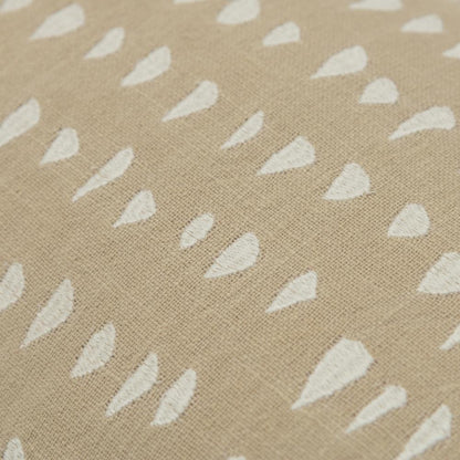 14"X26" 1 down filled pillow