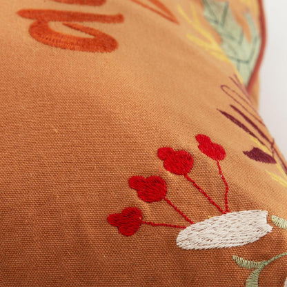 20" x 20" Down Filled Pillow