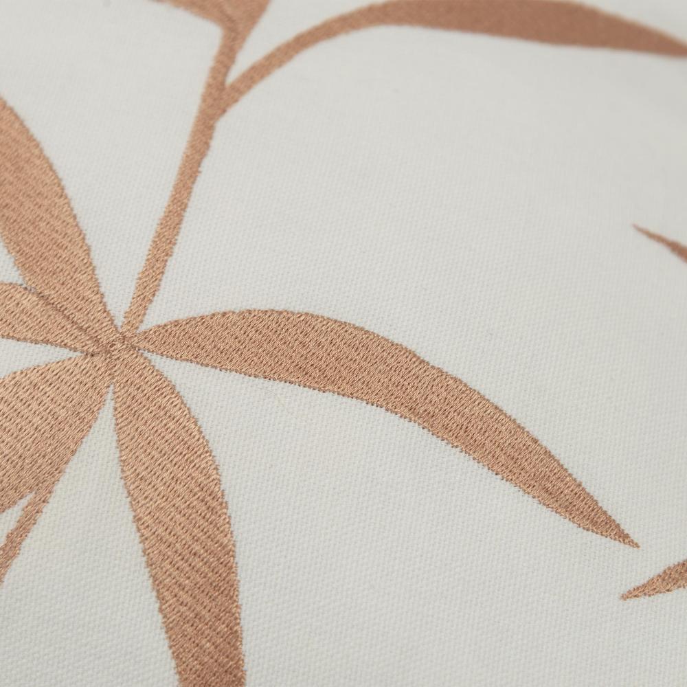 18" x 18" Down Filled Pillow