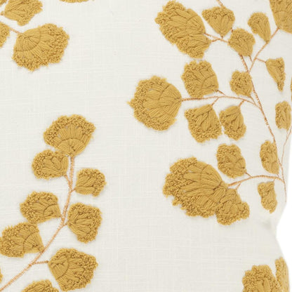 20"X20" 1 down filled pillow