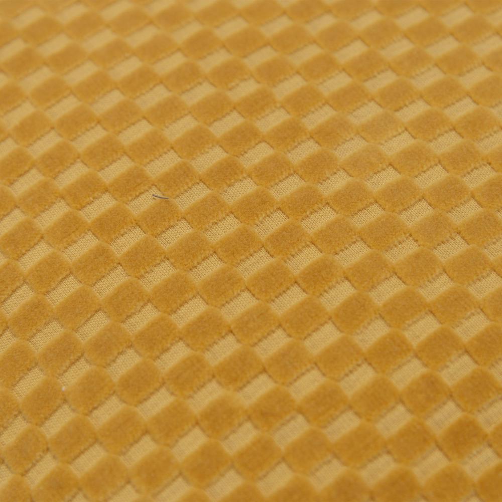 20"X20" 1 down filled pillow